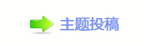 로╦캘N굥�孲楟兿坛᲌䝬㭠